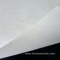 Air Conditioning Filter Media Hepa Paper - H11